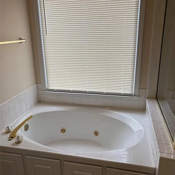 220 Cross Creek Dr — Photo 14