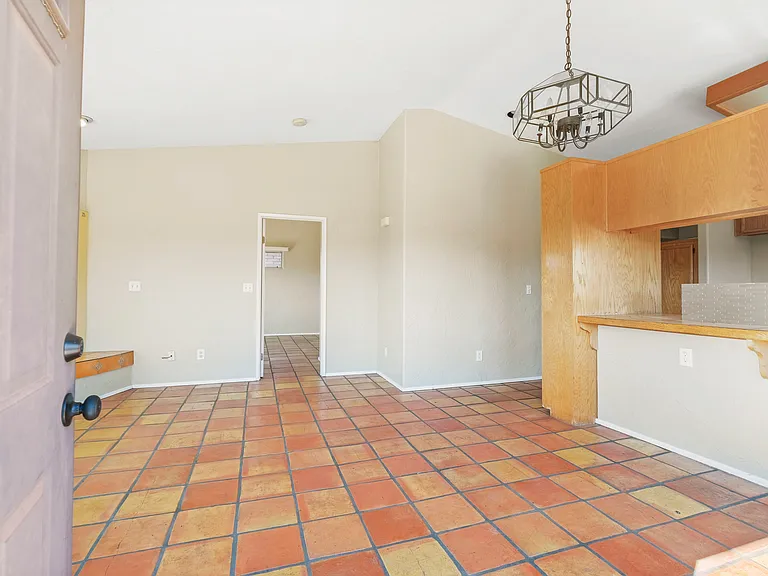 149 D St — Photo 5