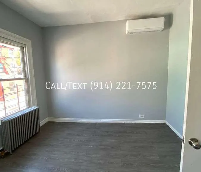 66 Herriot St — Photo 1