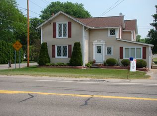 1659 Lockport Olcott Rd, Burt, NY 14028