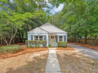 5902 Sedgefield Dr, Hanahan, SC 29410