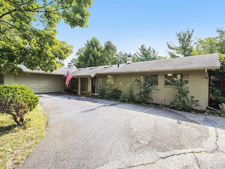 1st image of 3406 Hays Ct