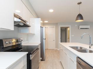 1876 Riverside Ln, Courtenay, BC V9N 0H9