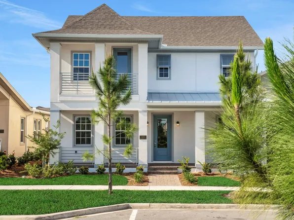 10221 Dulbecco St, Orlando, FL 32827