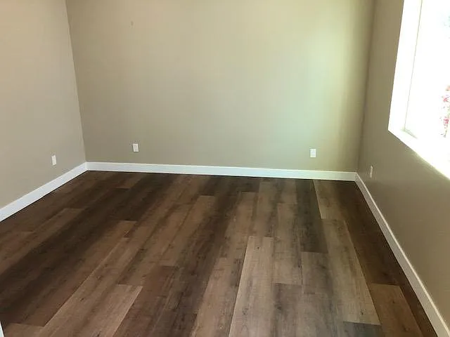 17464 Tiara St — Photo 13
