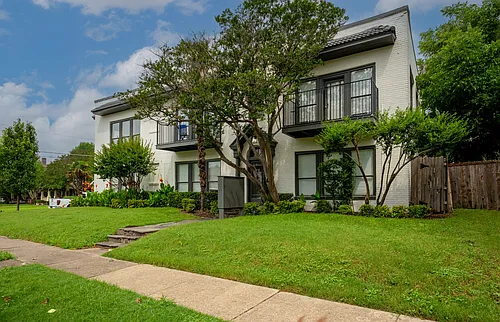 5301 Reiger Ave #7 Photo 1