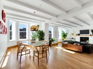 495 9th St APT 3, Brooklyn, NY 11215