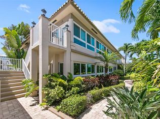 5900 Midnight Pass Rd #201, Sarasota, FL 34242