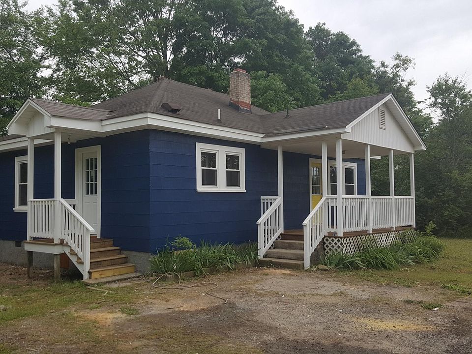 1017 Scuffletown Rd, Simpsonville, SC 29681 Zillow