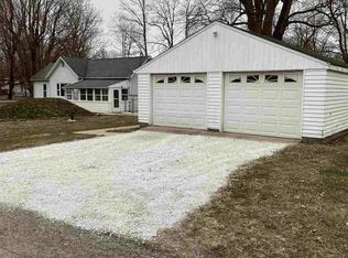 6954 Main St, Westpoint, IN 47992