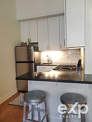 Sold by EXP Realty NYC