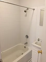 Rented by Sam Realty & Management