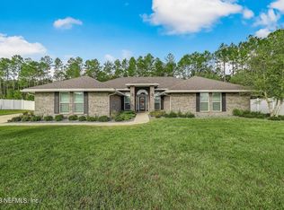 7988 Capeside Way, Jacksonville, FL 32222