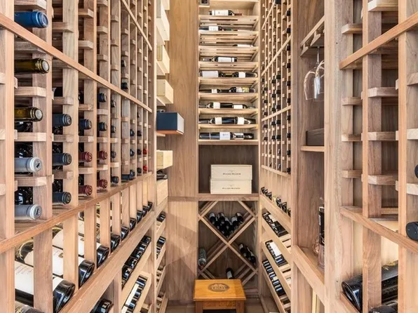 150 Rivington Street image 8 of 16