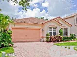 4766 Modern Dr, Delray Beach, FL 33445