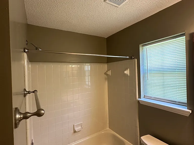 5742 Rex Mill Ter — Photo 21