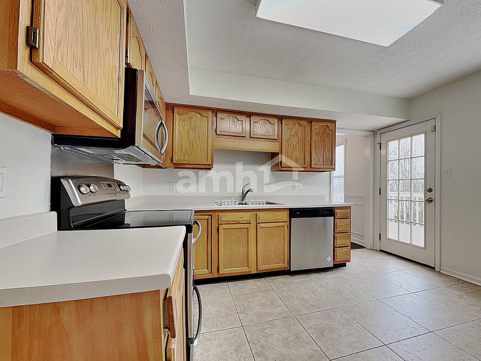 7146 Mountain Mist Ln, Knoxville, TN 37918 | Zillow