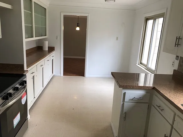 2537 Edgewood Rd — Photo 9