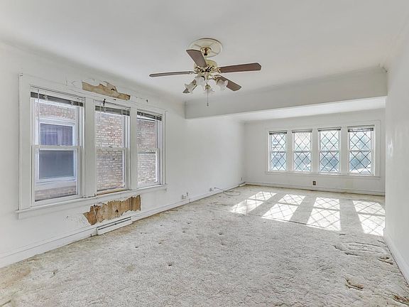2nd image of 6120 W Newport Ave