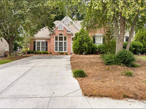1635 Lake Heights Cir