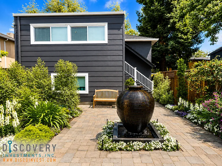 51st St. 366 (Under Warranty) — Photo 23