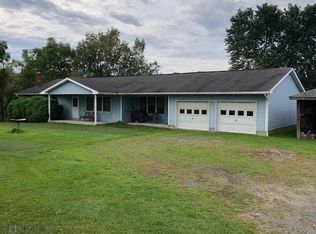 419 Nagle Rd, Patton, PA 16668