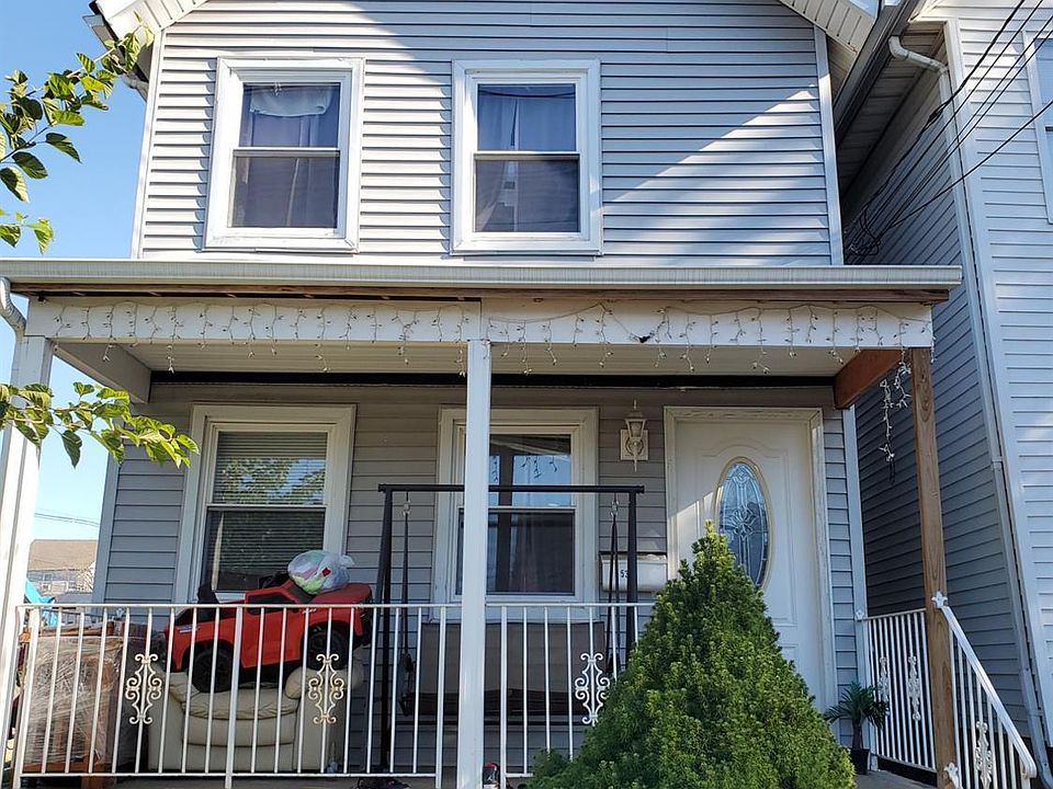 532 High St, Perth Amboy, NJ 08861 MLS 2305086R Zillow