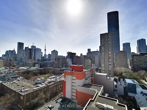 89 McGill St #1311 Photo 1
