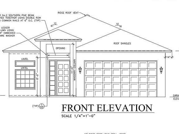 5th image of 8337 W Hanna Ave