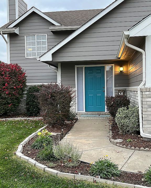 1st image of 2519 N Parkdale Ct