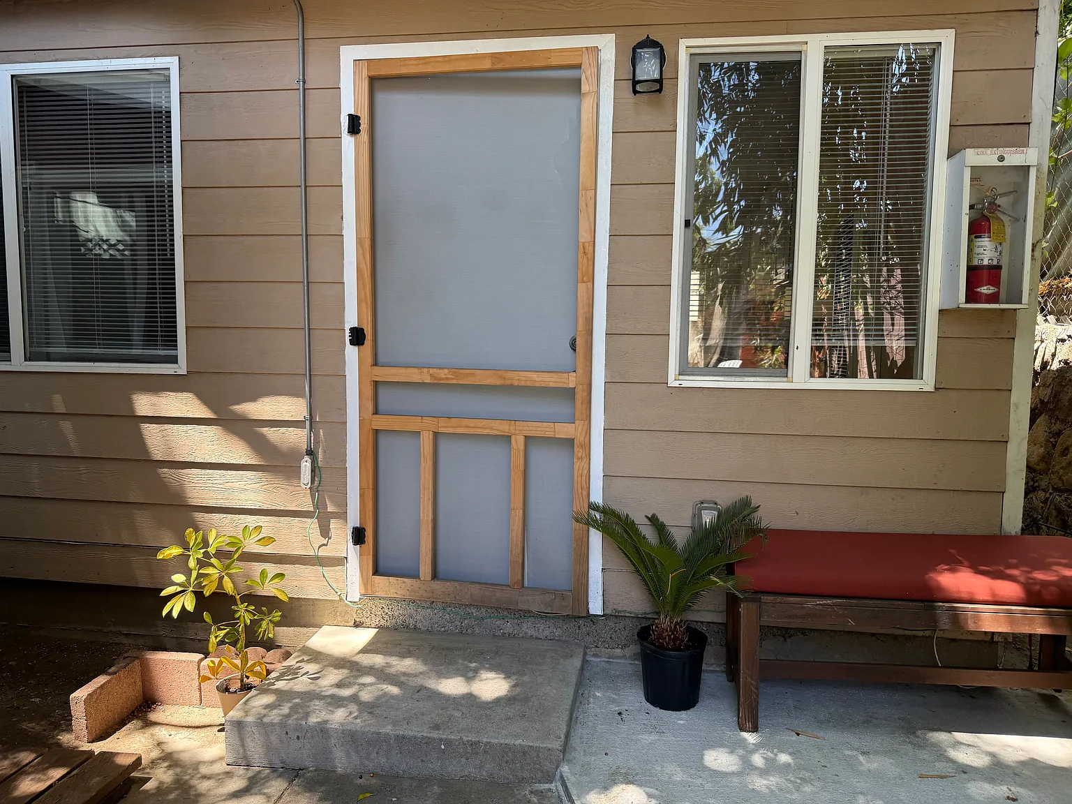Studio, 500 sqft, $1,850 — Photo 1