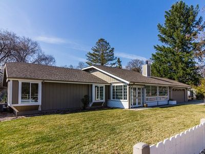 1780 San Ramon Rd, Atascadero, CA, 93422