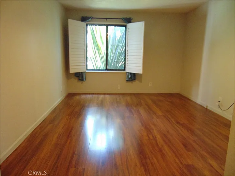 20702 El Toro Rd #197 — Photo 13