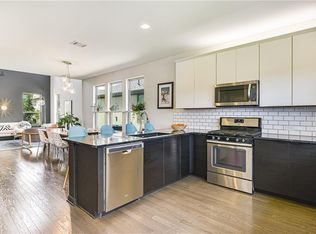 142 Iron Rail Rd, Dripping Springs, TX 78620