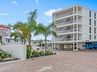6518 Midnight Pass Rd #304, Sarasota, FL 34242