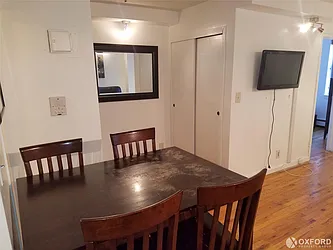 Rented by Oxford Property Group