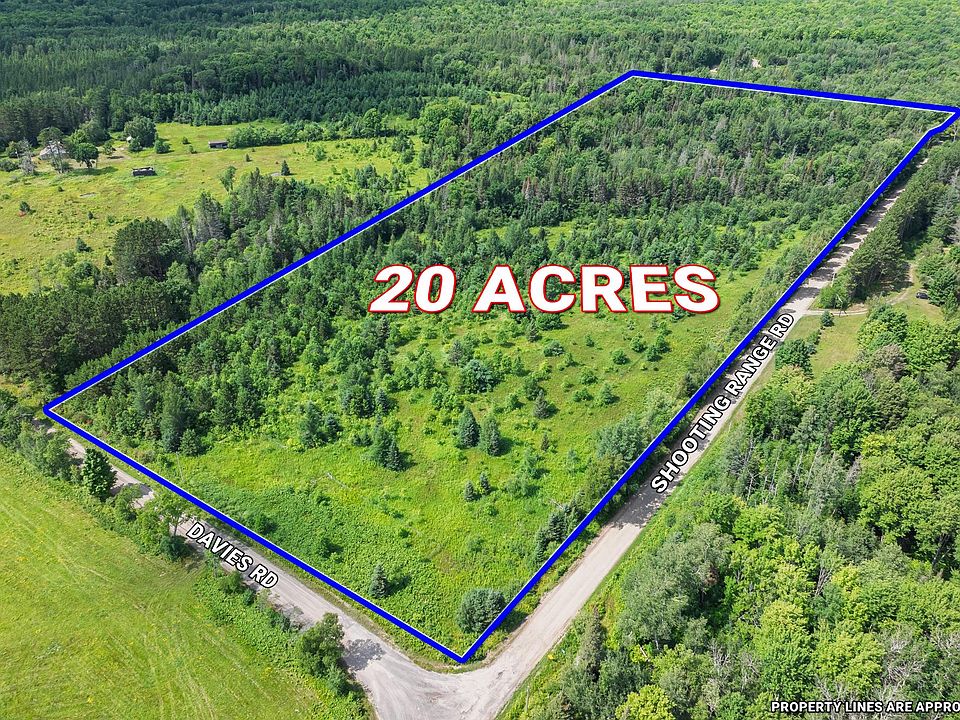 1st image of East20a Davies Rd