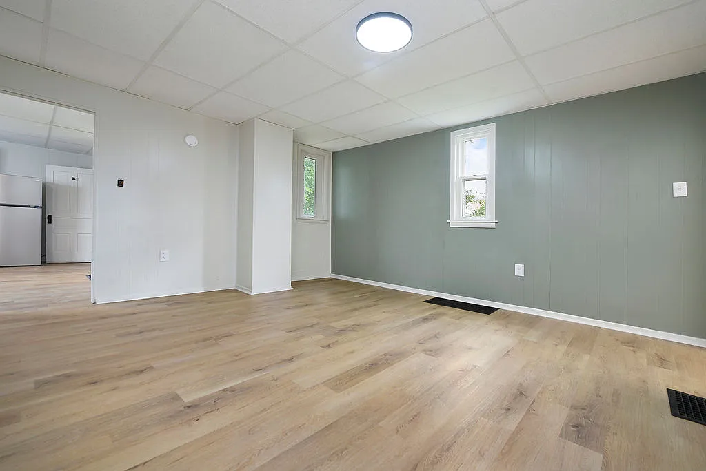 1 bed, $1,150 — Photo 4