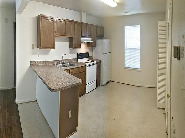 4032 Bluestone Ave #A — Photo 5