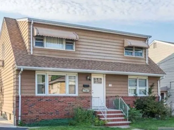 15 Bernice Pl Floor 2, Lodi, NJ 07644