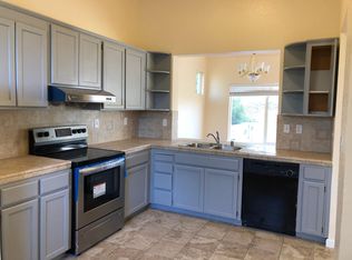 1063 Stonecrest Dr, Antioch, CA