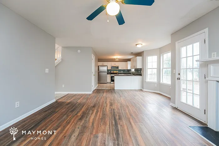 1650 Cutters Mill Dr — Photo 6