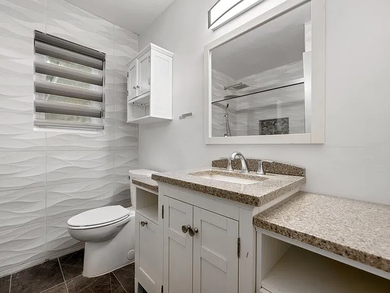 1003 Minda Dr — Photo 27