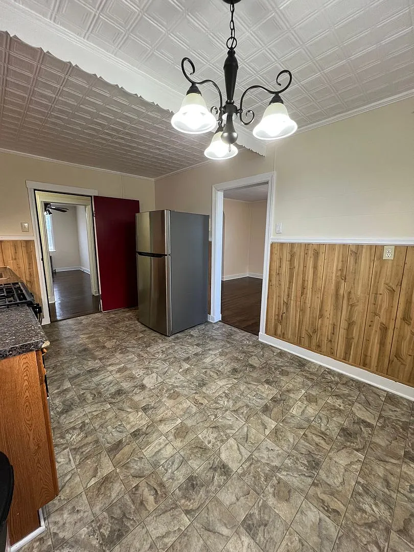 6605 O'Donnell Street — Photo 3