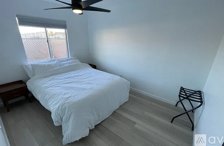 56190 Papago Trl #C — Photo 7