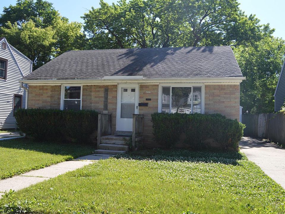 1st image of 4844 N 54th STREET