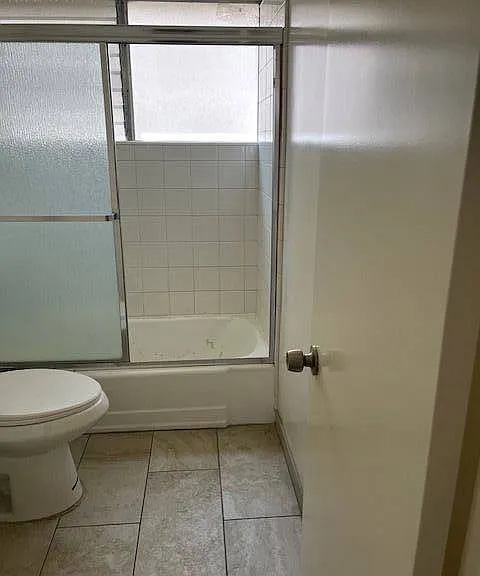 3931 Ursula Ave. — Photo 23