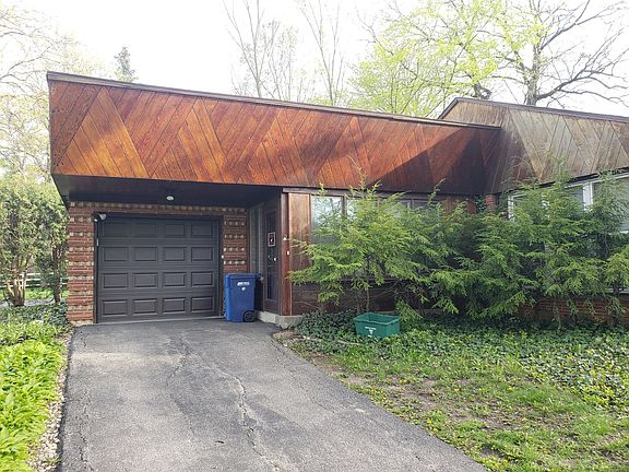 5th image of 1750 Blossom Ct
