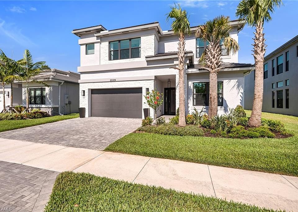 1st image of 20309 Fair Oak LN