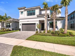 20309 Fair Oak Ln, Estero, FL 33928